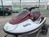 UNRESERVED 1999 Yamaha Wave Runner GP760 Jet Ski - 9