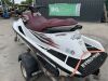 UNRESERVED 1999 Yamaha Wave Runner GP760 Jet Ski - 11