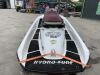 UNRESERVED 1999 Yamaha Wave Runner GP760 Jet Ski - 12