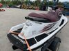 UNRESERVED 1999 Yamaha Wave Runner GP760 Jet Ski - 14