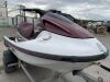 UNRESERVED 1999 Yamaha Wave Runner GP760 Jet Ski - 15