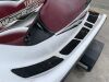 UNRESERVED 1999 Yamaha Wave Runner GP760 Jet Ski - 18