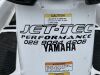 UNRESERVED 1999 Yamaha Wave Runner GP760 Jet Ski - 20