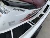 UNRESERVED 1999 Yamaha Wave Runner GP760 Jet Ski - 22