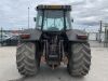 Massey Ferguson 6170 Dynashift 4WD Tractor - 8