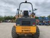 2005 Benford 9003PTR 9T Straight Tip Dumper - 5