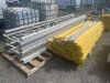 UNRESERVED Large Quantity Of Miscellaneous Pallet Racking  - 3