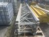 UNRESERVED Large Quantity Of Miscellaneous Pallet Racking  - 4