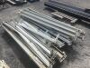 UNRESERVED Large Quantity Of Miscellaneous Pallet Racking  - 9