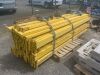 UNRESERVED Large Quantity Of Miscellaneous Pallet Racking  - 11