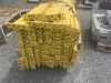 UNRESERVED Large Quantity Of Miscellaneous Pallet Racking  - 12