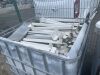 UNRESERVED Large Quantity Of Miscellaneous Pallet Racking  - 16