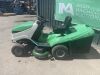 2004 Viking MT 785 Petrol Ride On Mower - 2