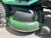 2004 Viking MT 785 Petrol Ride On Mower - 11