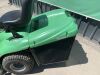 2004 Viking MT 785 Petrol Ride On Mower - 15