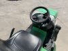 2004 Viking MT 785 Petrol Ride On Mower - 16