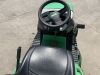 2004 Viking MT 785 Petrol Ride On Mower - 17