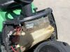 2004 Viking MT 785 Petrol Ride On Mower - 21