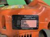 UNRESERVED Husqvarna 235 Petrol Chainsaw - 3