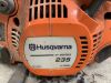 UNRESERVED Husqvarna 235 Petrol Chainsaw - 4