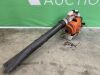 UNRESERVED Stihl Petrol Hand Held Leaf Blower