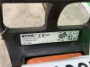 UNRESERVED Stihl 017 Petrol Chainsaw - 3