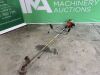 UNRESERVED Stihl Petrol Grass Strimmer