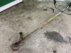 UNRESERVED Stihl Petrol Grass Strimmer - 2