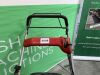 UNRESERVED Powerdrive Petrol Lawnmower - 4