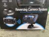 UNRESERVED Maypole Digital Wireless Reversing Camera System - 2