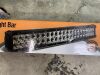 Maypole 126W LED Light Bar - 2