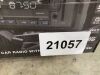 UNRESERVED 3 x Car Stereos - 2