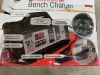 UNRESERVED 12A Electronic Smart Bench Charger - 2