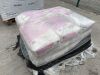 Pallet Of UNUSED Thistle Plaster Bonding Coat (Approx 20 x 25kg Bags) - 2