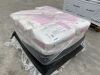 Pallet Of UNUSED Thistle Plaster Bonding Coat (Approx 20 x 25kg Bags) - 3