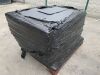 Pallet Of UNUSED Fibre Cement Roofing Slates - 2