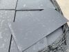 Pallet Of UNUSED Fibre Cement Roofing Slates - 6