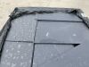 Pallet Of UNUSED Fibre Cement Roofing Slates - 7