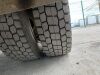 2002 Mitsubishi Canter FE659 Euro 7.5T - 26