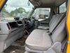 2002 Mitsubishi Canter FE659 Euro 7.5T - 27