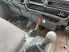 2002 Mitsubishi Canter FE659 Euro 7.5T - 31