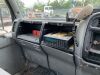 2002 Mitsubishi Canter FE659 Euro 7.5T - 32