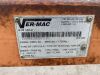 2005 Ver-MAc Single Axle Fast Tow VMS Board - 11