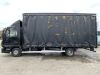 2011 Iveco ML75E16 Curtinsider Truck - 2