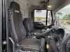 2011 Iveco ML75E16 Curtinsider Truck - 24