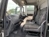 2011 Iveco ML75E16 Curtinsider Truck - 26