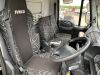 2011 Iveco ML75E16 Curtinsider Truck - 27