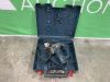 UNRESERVED Bosch GST85 Jigsaw