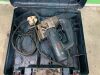 UNRESERVED Bosch GST85 Jigsaw - 2