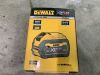 UNUSED Dewalt 54V 9ch Battery - 3